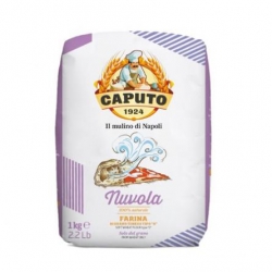 Mąka Caputo Nuvola 1kg